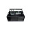 Caixa TooQ RACK-406N-USB3 19" 4U ATX preta 5