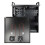 Caixa TooQ RACK-406N-USB3 19" 4U ATX preta 4