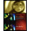 Chris Marker Immemory Paperback Book 1
