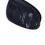 (Black) Electronic Ultrasonic Rat Mouse Repellent Anti Mosquito Pest Bug Mole Repeller for Control Rodent 1
