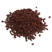 2Stk 500G Aquarium Vulkansteine Filtersteine