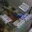 20 6 Mm Aquarium Abdeckung Halter Beckenhalterung 11