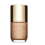 Clarins Clarins - Fluide Éternelle Jeunesse 114 Cappuccino LSF15 (30ml) 1