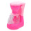 2 . Kinder Mini Kaffeemaschine Für Zuhause 11