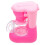 2 . Kinder Mini Kaffeemaschine Für Zuhause 9