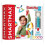 SmartMax Magnetic Discovery ~ Start Plus ~ 30 piece set ~ Age: 1+ 1