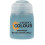 Games Workshop Games Workshop - Citadel Colour Contrast: Briar Queen Chill (18ml) Paint 1