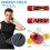 (S,White)Tourmaline Posture Corrector Vest, 2024 New Menionic Vest - Instant Posture Corrector -GSL 4