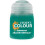 Games Workshop Games Workshop - Citadel Colour Contrast: Aeldari Emerald (18ml) Paint 1