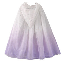 3Ud Capa Rosa Para Niños Ideal Para Fiesta Y
