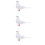 3 Simulationstaube Garten 9