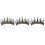 3 Braut Legierungskrone Retro Kopfschmuck 4