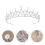 3 Perlen Brautschmuck 10