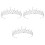 3 Perlen Brautschmuck 3