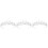 3 Perlen Brautschmuck 4