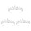 3 Perlen Brautschmuck 2