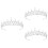 3 Perlen Brautschmuck 6