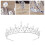 3 Perlen Brautschmuck 11