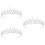 3 Perlen Brautschmuck 7
