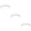 3 Perlen Brautschmuck 9