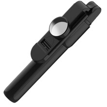 3 . Wireless Selfie-Stick Multifunktions-Clip-