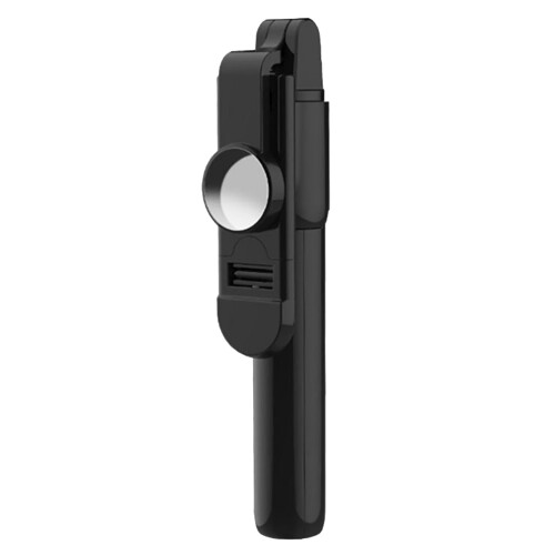 3 . Wireless Selfie-Stick Multifunktions-Clip- 1