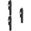 3 . Wireless Selfie-Stick Multifunktions-Clip- 8