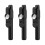 3 . Wireless Selfie-Stick Multifunktions-Clip- 5
