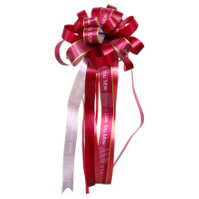 20 -Zug-Band Party- Geschenkverpackung