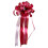20 -Zug-Band Party- Geschenkverpackung 1