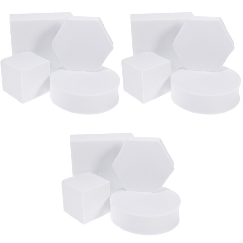 12 . Geometrische Aus Für Fotoaccessoires 2