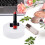 12 . Geometrische Aus Für Fotoaccessoires 11
