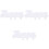 3 St Silikonform Buchstabenform Platte 3