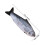 3 Kreative Plüschspielzeug Für 3