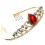 3 Krone Kinder Haarschmuck 11