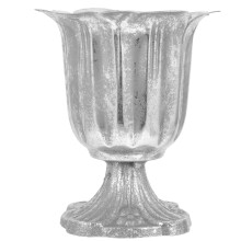 3Stück Europäisches Vintage Säule