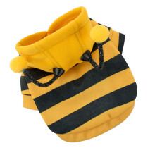 3Stk Mit Pullover Beine Winterkleidung