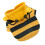 3Stk Mit Pullover Beine Winterkleidung 1