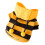 3Stk Mit Pullover Beine Winterkleidung 2