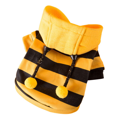 3Stk Mit Pullover Beine Winterkleidung 1