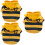 3Stk Mit Pullover Beine Winterkleidung 9