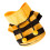 3Stk Mit Pullover Beine Winterkleidung 3