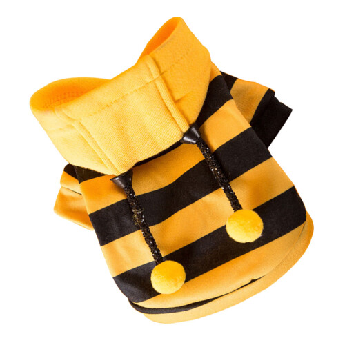 3Stk Mit Pullover Beine Winterkleidung 2