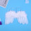 2Ud De Ángel Para Niños Decoración 8