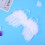 2Ud De Ángel Para Niños Decoración 9