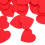 100 3 Cm Scheiben Bastelmaterial Material 9