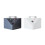 (US Plug, Black) XY-005 Indoor 360-Degree Sonic Mouse Repeller Multifunctional Insect Repeller 2