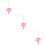 3Ensembles Accessoires DIY Lanternes Pour Ambiance Festive 9