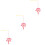 3Ensembles Accessoires DIY Lanternes Pour Ambiance Festive 5