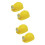 4 Pièces Casque De Mineur Enfant Jeu Rôle 7